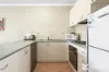 34/20 Apollo Place, Mandurah, WA 6210-Image