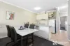 34/20 Apollo Place, Mandurah, WA 6210-Image