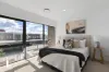 34/20 Leahy Close, Narrabundah, ACT 2604-Image