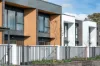 34/20 Leahy Close, Narrabundah, ACT 2604-Image