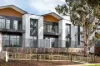 34/20 Leahy Close, Narrabundah, ACT 2604-Image