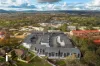 34/20 Leahy Close, Narrabundah, ACT 2604-Image