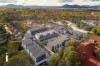 34/20 Leahy Close, Narrabundah, ACT 2604-Image