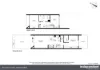 34/20 Leahy Close, Narrabundah, ACT 2604-Floorplan