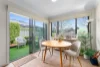 34/200 Old Hume Highway, Mittagong, NSW 2575