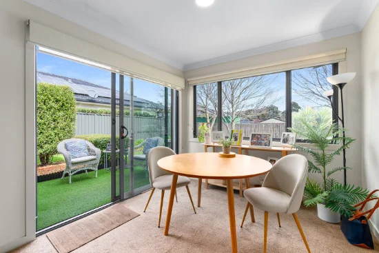 34/200 Old Hume Highway, Mittagong, NSW 2575