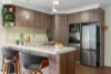 34/200 Old Hume Highway, Mittagong, NSW 2575-Image