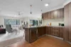34/200 Old Hume Highway, Mittagong, NSW 2575-Image