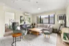 34/200 Old Hume Highway, Mittagong, NSW 2575-Image