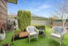 34/200 Old Hume Highway, Mittagong, NSW 2575-Image