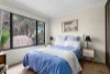 34/200 Old Hume Highway, Mittagong, NSW 2575-Image