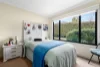 34/200 Old Hume Highway, Mittagong, NSW 2575-Image