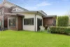 34/200 Old Hume Highway, Mittagong, NSW 2575-Image