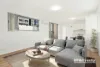 34/232 Railway Parade, Kogarah, NSW 2217-Image