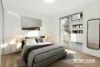 34/232 Railway Parade, Kogarah, NSW 2217-Image