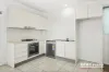 34/232 Railway Parade, Kogarah, NSW 2217-Image