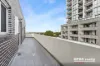 34/232 Railway Parade, Kogarah, NSW 2217-Image