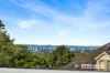 34/232 Railway Parade, Kogarah, NSW 2217-Image