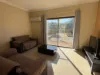 34/237 Sharp Street, Cooma, NSW 2630