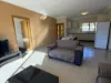 34/237 Sharp Street, Cooma, NSW 2630-Image