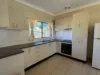 34/237 Sharp Street, Cooma, NSW 2630-Image