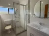 34/237 Sharp Street, Cooma, NSW 2630-Image