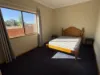 34/237 Sharp Street, Cooma, NSW 2630-Image