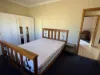 34/237 Sharp Street, Cooma, NSW 2630-Image