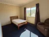 34/237 Sharp Street, Cooma, NSW 2630-Image