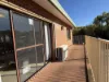 34/237 Sharp Street, Cooma, NSW 2630-Image