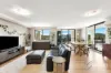 34/24-26 Watt Street, Gosford, NSW 2250