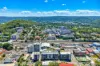 34/24-26 Watt Street, Gosford, NSW 2250-Image