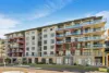 34/24-26 Watt Street, Gosford, NSW 2250-Image