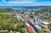 34/24-26 Watt Street, Gosford, NSW 2250-Image