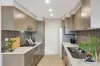 34/24-26 Watt Street, Gosford, NSW 2250-Image