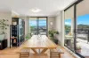 34/24-26 Watt Street, Gosford, NSW 2250-Image