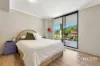 34/24-26 Watt Street, Gosford, NSW 2250-Image