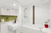 34/24-26 Watt Street, Gosford, NSW 2250-Image