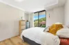 34/24-26 Watt Street, Gosford, NSW 2250-Image