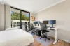 34/24-26 Watt Street, Gosford, NSW 2250-Image