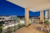 34/24-26 Watt Street, Gosford, NSW 2250-Image