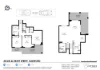 34/24-26 Watt Street, Gosford, NSW 2250-Floorplan