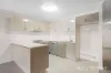 34/242 South Terrace, Bankstown NSW 2200-Image