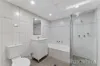 34/242 South Terrace, Bankstown NSW 2200-Image