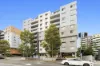 34/242 South Terrace, Bankstown NSW 2200-Image