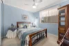 34/25 Felstead Street, Everton Park, Qld 4053-Image