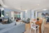 34/25 Felstead Street, Everton Park, Qld 4053-Image