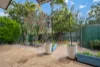 34/25 Felstead Street, Everton Park, Qld 4053-Image