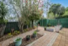 34/25 Felstead Street, Everton Park, Qld 4053-Image