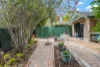 34/25 Felstead Street, Everton Park, Qld 4053-Image